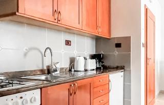 Lovely Apartment In Kukci With Jacuzzi - Kukci - 3