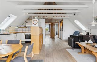 Holiday Apartment Skagen 01 - 6