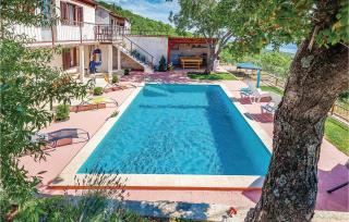 Cozy Home In Jablanac - Jablanac - 5