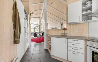 Holiday Home Frankelund Tranekær Ii - 7
