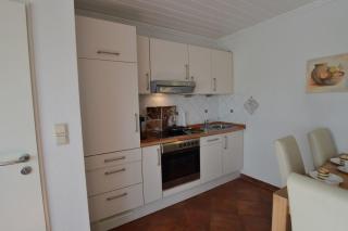 Windrose-Im-Landhaus-Haan - Norddeich - 4