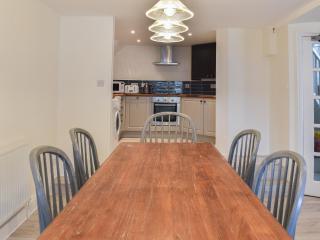The Sloop - Swanage - 5