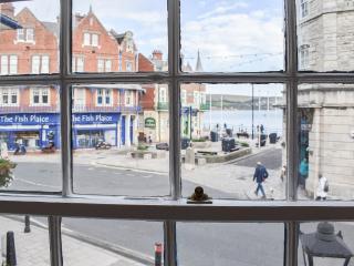 The Sloop - Swanage - 7