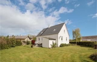 Amazing Home In Samsø With Kitchen - Kolby Kås - 2
