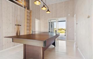 Awesome Home In Odder With Wifi - 2