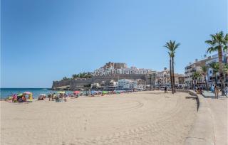Amazing Home In Peñíscola With Wifi - 4