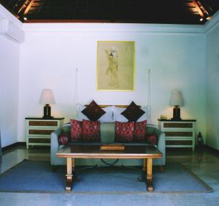 Avillion Villa Cinta @Sanur, Bali - Sanur - 8