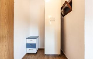Cozy Apartment In Sveti Petar Na Moru - Sveti Petar - 3