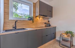 3 Bedroom Lovely Home In Barbariga - Barbariga - 5