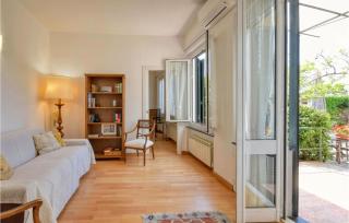 Lovely Apartment In Recco With Kitchen - Recco - 9