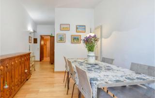 Lovely Apartment In Recco With Kitchen - 8