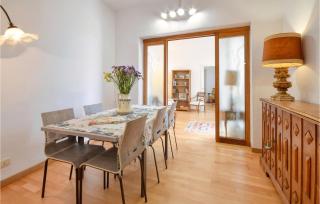 Lovely Apartment In Recco With Kitchen - Recco - 2
