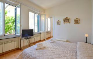 Lovely Apartment In Recco With Kitchen - Recco - 7