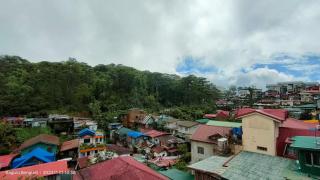 Kochimoto Guesthouse - 4