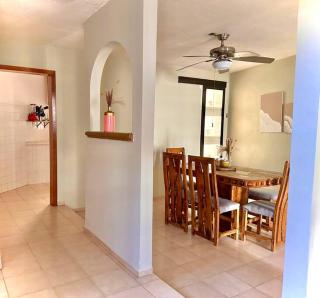 Casa Maldonado - Villahermosa - 0