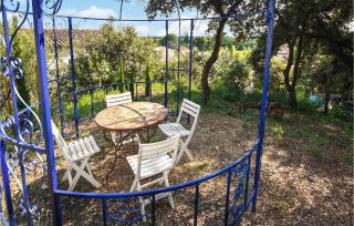 Nice Home In Vacqueyras - Vacqueyras - 3