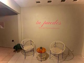 Casa Maldonado - Villahermosa - 3