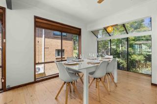 Karalee by Experience Jervis Bay - Vincentia - 6