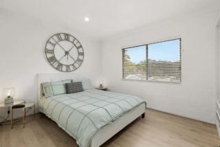 Sage On Bowen - Huskisson - 8