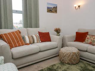 3 Nixon Terrace - Maryport - 7