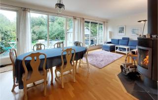 2 Bedroom Cozy Home In Halmstad - Halmstad - 7
