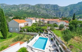 2 Bedroom Amazing Apartment In Dubrovnik - 0