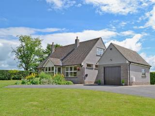Storrs Croft - Arkholme - 0