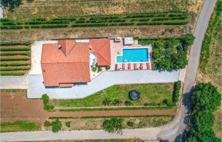 6 Bedroom Cozy Home In Prolozac - Donji Proložac - 5