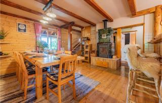 Pet Friendly Home In Mazin With Sauna - 5