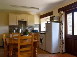 Stable Cottage - Uk12088 - Saint Endellion - 7