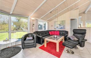 Holiday Home Frankelund Tranekær Ii - Hou - 8