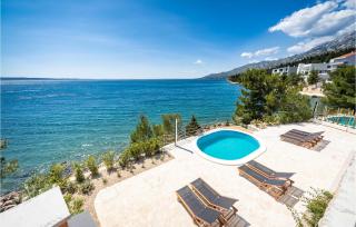 Villa Poseidon - Punta - 3