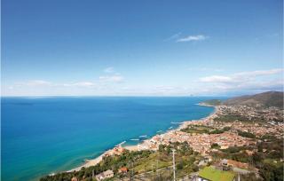 Two-Bedroom Holiday Home In Castellabate -Sa- - Santa Maria di Castellabate - 7