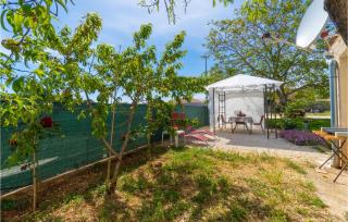 Stunning Apartment In Pula With Wifi - Pula - 5