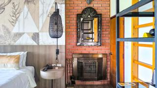 Issara Boutique Winery Hotel - Muaklek - 7