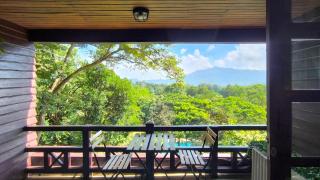 Issara Boutique Winery Hotel - Muaklek - 6