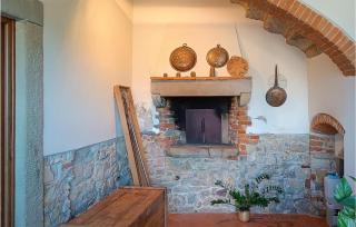 Cozy Apartment In Rignano Sullarno - Rignano sullʼArno - 5