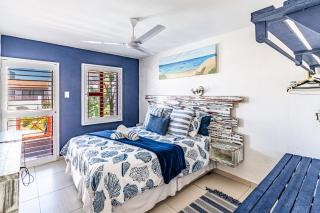 Le Paradis, Self-Catering Beachfront Apartments - Ballito - 8
