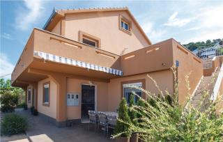 Apartment Zatoglav With Sea View 08 - Podglavica - 5