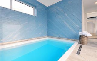 Stunning Home In Lembruch-Dümmer See - Lembruch - 9