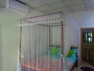 Green Valley Home stay - Talpe - 4