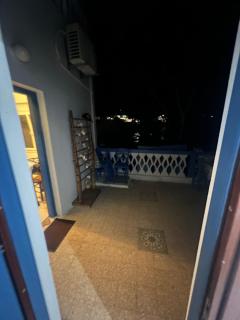 Hotel Glaros Lipsi - Leipsoi - 2