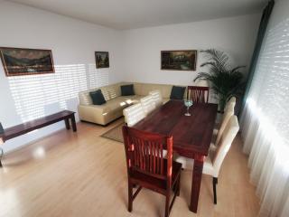 KoblenzLiebe Mosel Ferienwohnung 3-Zimmer Balkon Parking - Coblença - 6