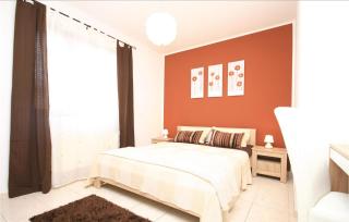 Apartment Vodice 19 - Vodice - 5
