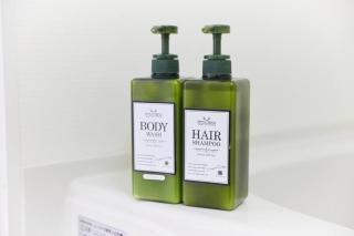 ひふみ苑 天満橋 1103 - 3