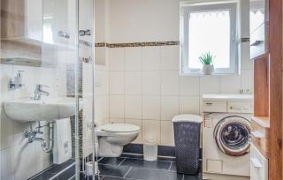 Lovely Apartment In Butjadingen - Butjadingen - 1