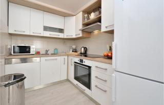 Apartment Vrsi-Mulo 11 - Kod Mula - 7
