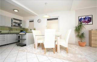 Apartment Vodice 19 - Vodice - 6