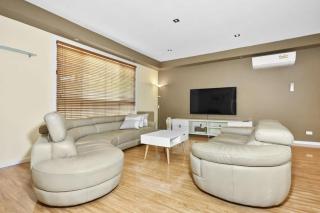 Your Home Retreat in Maribyrnong - Melbourne - 5
