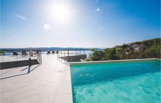 Villa Grace - Jadranovo - 1
